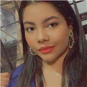 clases particulares de matemáticas para primaria y bachillerato